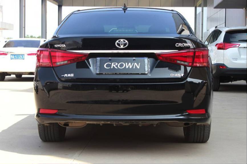 ats哪款车最值得买,25万买啥车开不坏