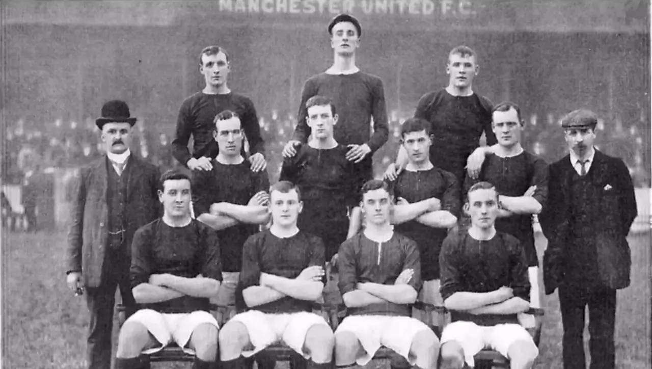 伟大的比赛需要伟大的对手,没有伟大的人只有伟大的挑战