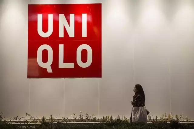 爱马仕、真力时、Burberry:超级大牌的天猫之路