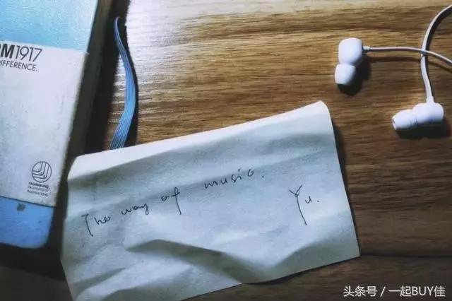 评测丨无线之B——BeatsX