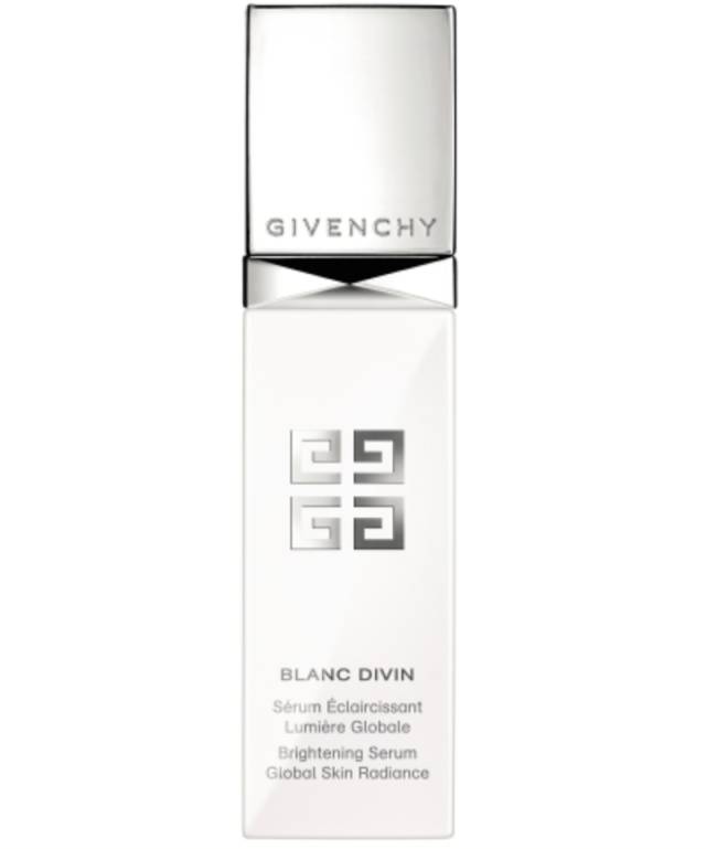 夏季就是要活力满满,夏天就是要色彩多一点才好看