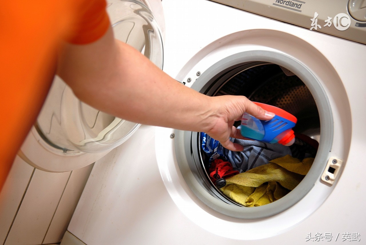 英武：我的情人，请慢点儿长大！