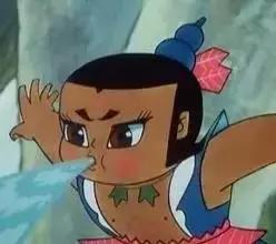 娶个湖南老婆该有多幸福,娶了湖南的媳妇有多好