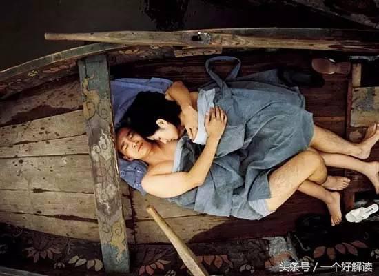 金基德为啥不被韩国认可,金基德韩国电影导演