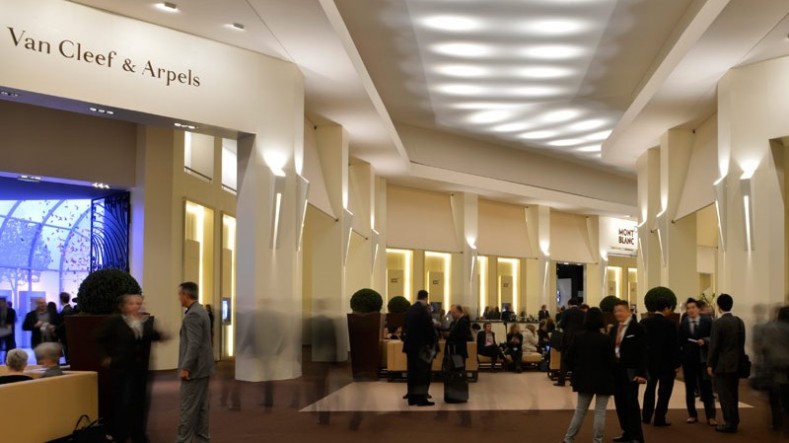 手表收藏经典,手表收藏指南