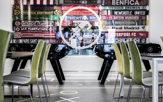 onefootball在哪里设置中文,onefootball足球