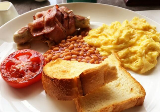 深圳最漂亮的小仙女在哪里,深圳最漂亮女神