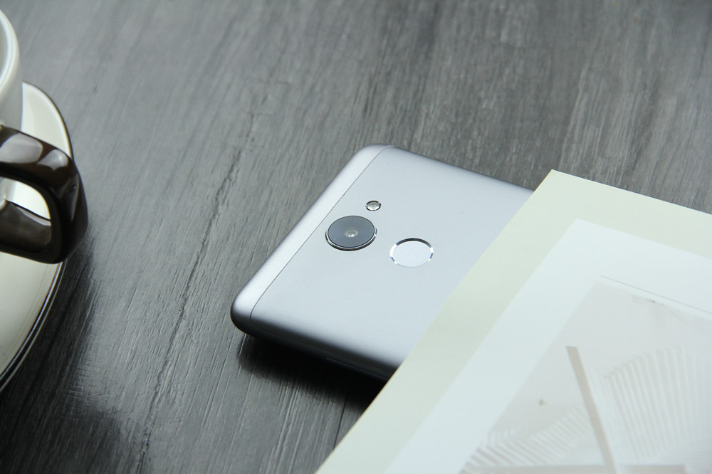 畅享7plus,华为畅享7plus