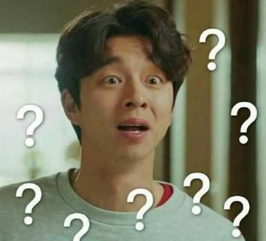 别被骗了这才是真相,爱丽小屋3ce是正品吗