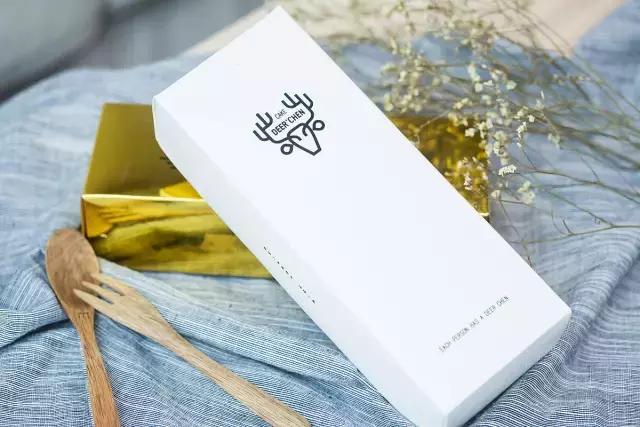 颜控必备！这款每月只卖7天的网红零食，俘虏了大半个娱乐圈！