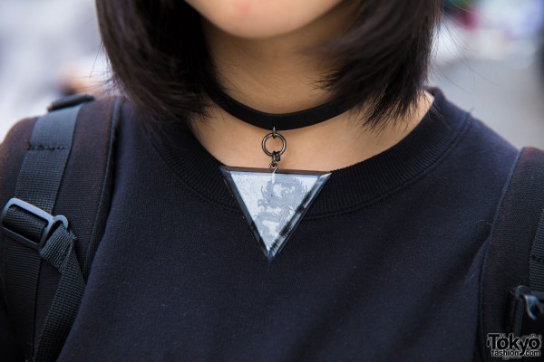 街拍各种穿搭,街拍经典100种穿搭