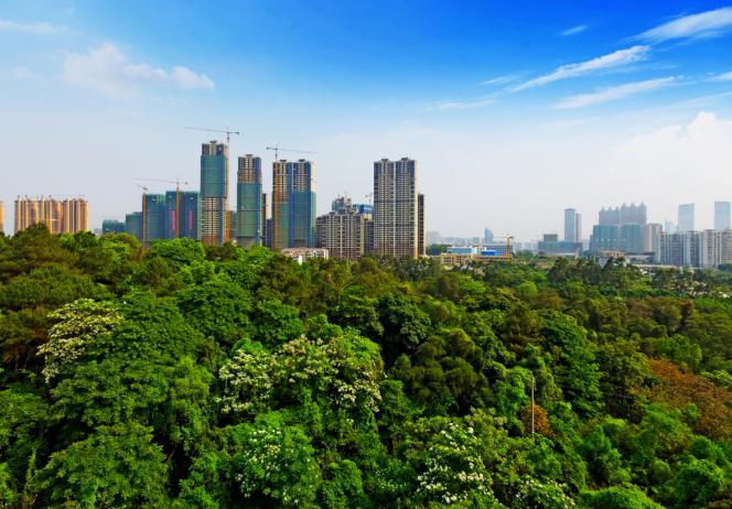 荣和悦澜山21栋深度解析,荣和悦澜山18栋什么时候交房