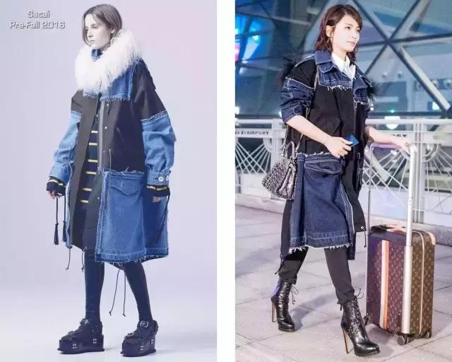 《欢乐颂》安迪有多有钱,欢乐颂的安迪到底有多有钱