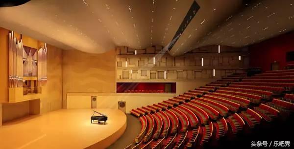 郑州最新地标视频,郑州的独一无二的地标