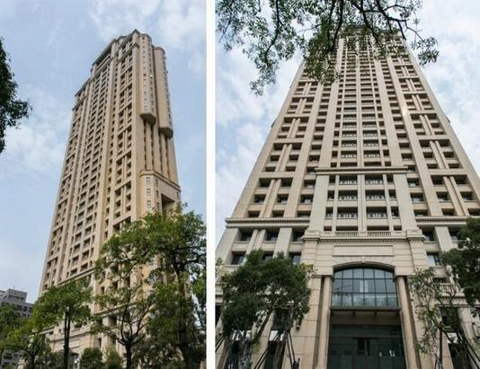 周杰伦豪宅曝光,周杰伦豪宅再曝光