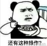 平价夏季爽肤水推荐,适合夏天的大牌爽肤水