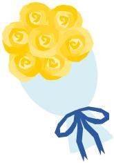 正常胸片如何阅读,胸片阅读的方法和技巧