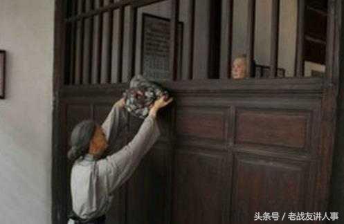 聪明反被聪明误？骗了胡雪岩的钱玩失踪，胡雪岩一计找回来！