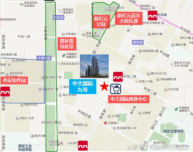 如果你有1000万存款你会买什么车,如果你有1000万你买房还是盖房子