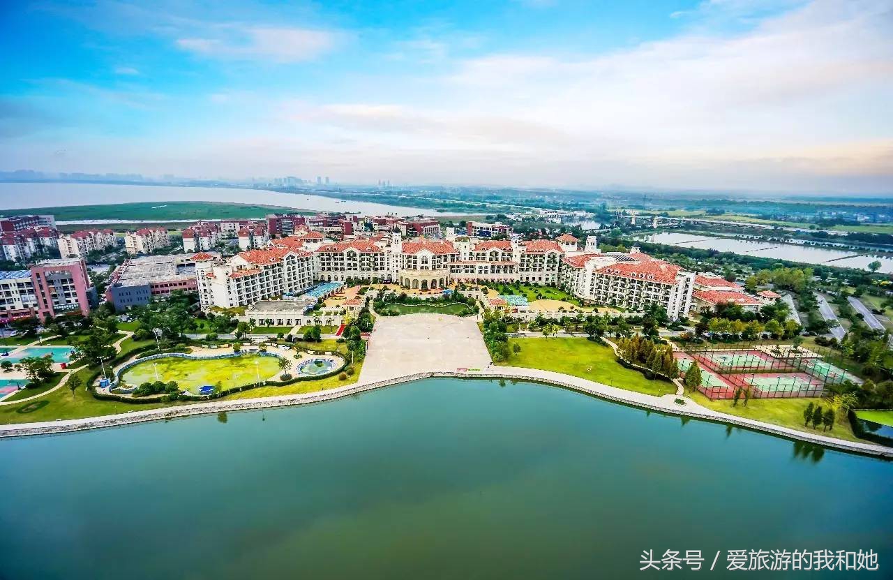 广东有哪几个是世界长寿之乡,广东长寿之乡名单一览表