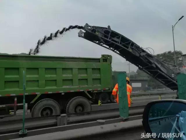 销量最好suv车型,销量冠军小型suv