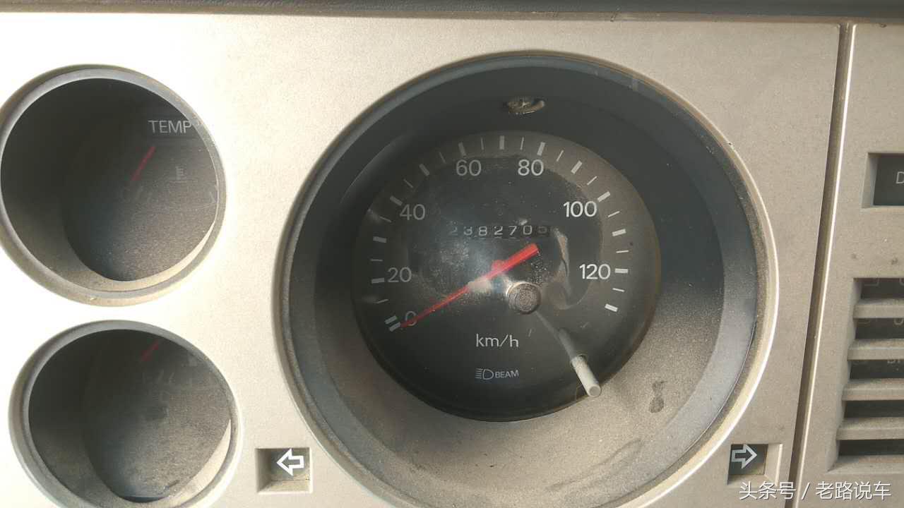 日产碧莲和丰田考斯特哪里有卖的,日产碧莲vs丰田考斯特