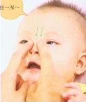 你家宝宝是否经常打喷嚏？宝宝打喷嚏是受凉了吗？