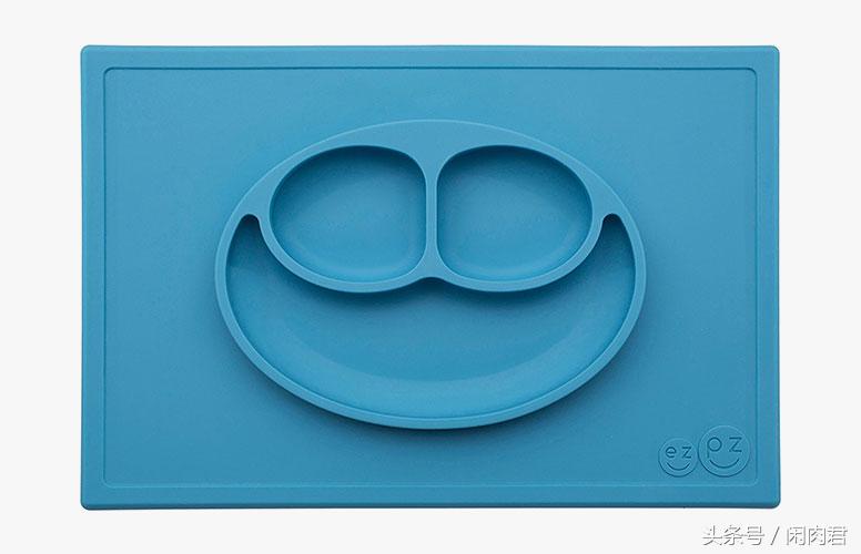 爸爸们喜欢什么东西,爸爸都不知道的育儿小技巧