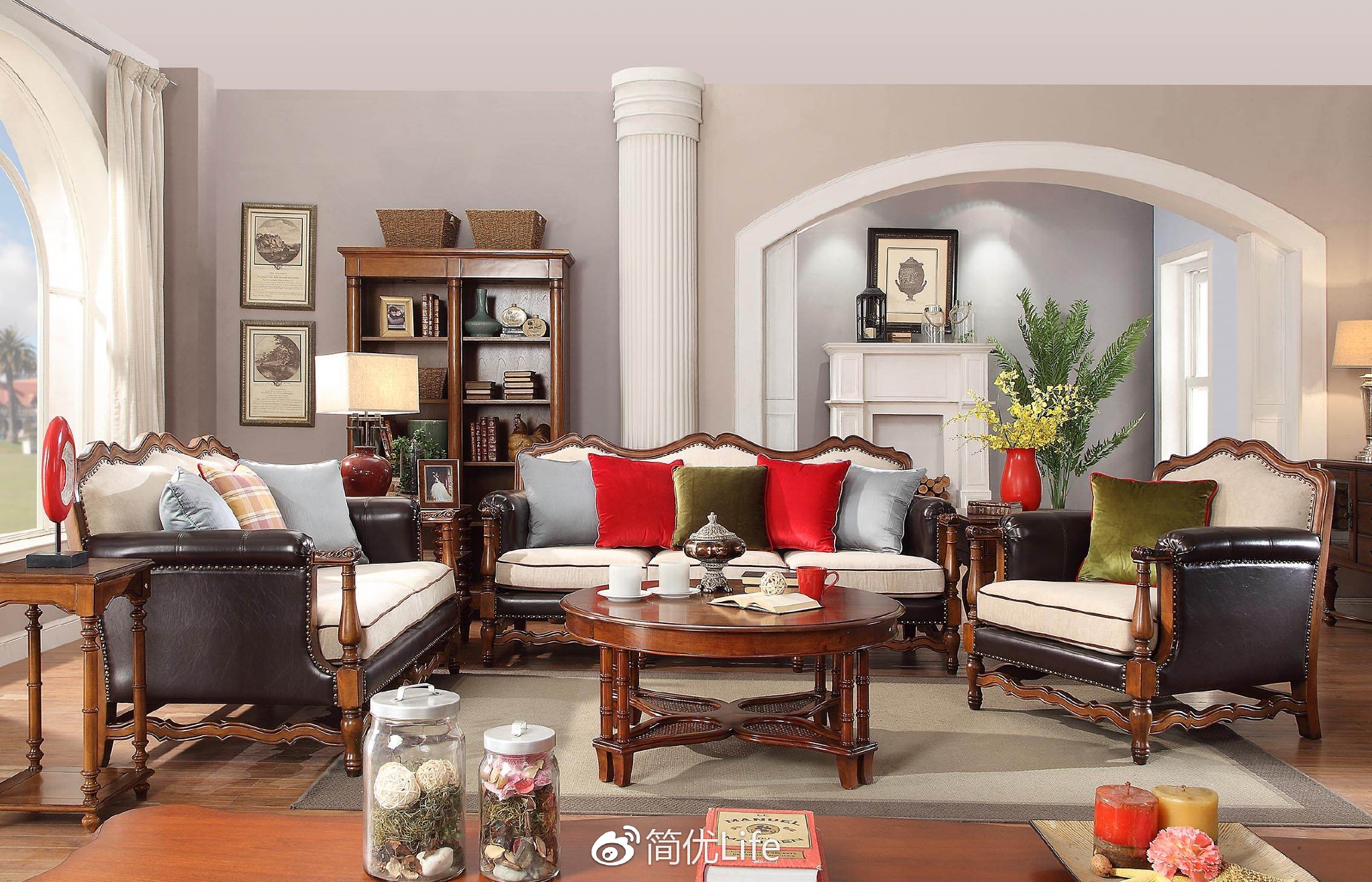 濂瑰枩娆㈡垜鍗村張楂樺偛鍐锋紶,褰撲竴涓コ鐨勫惉璇存垜鏄ぉ绉ゅ骇