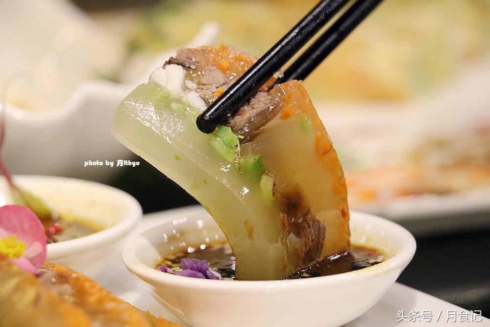 将军匙海鲜餐厅,厦门将军匙海鲜餐厅