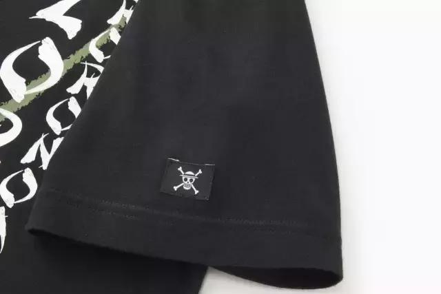 pittiuomo男士街拍,pittiuomo男装展街拍