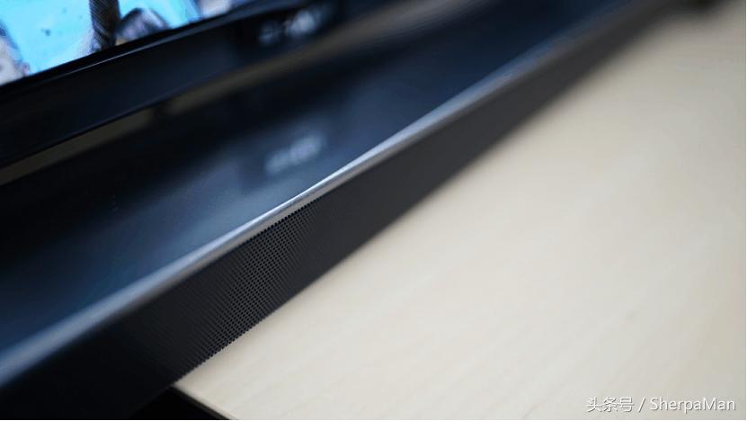 王者归来最新版,夏普液晶电视哪个型号最好