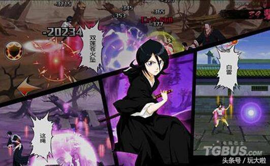 神还原黎明前的黑暗,神还原阿里纳斯