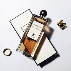 芦丹氏的孤儿怨香水有什么成分,芦丹氏香水怎么看是什么味道的