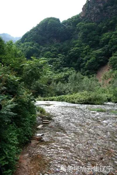 沈阳的名字很好听,沈阳的名字洋气