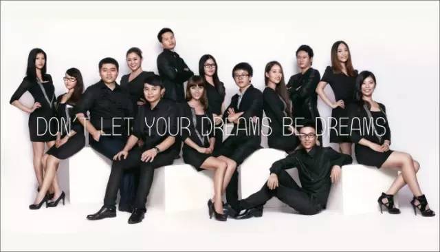 婚庆都有哪些套路,婚庆怎样谈不会被坑