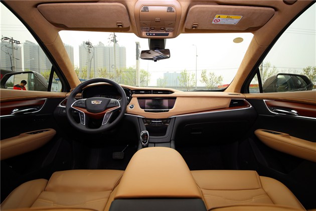 司机行车记录仪哪款好,防止刮蹭碰瓷用哪款行车记录仪