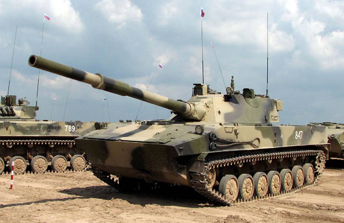 中国坦克被击中能逃生吗,中国最新坦克也会被从顶部袭击吗