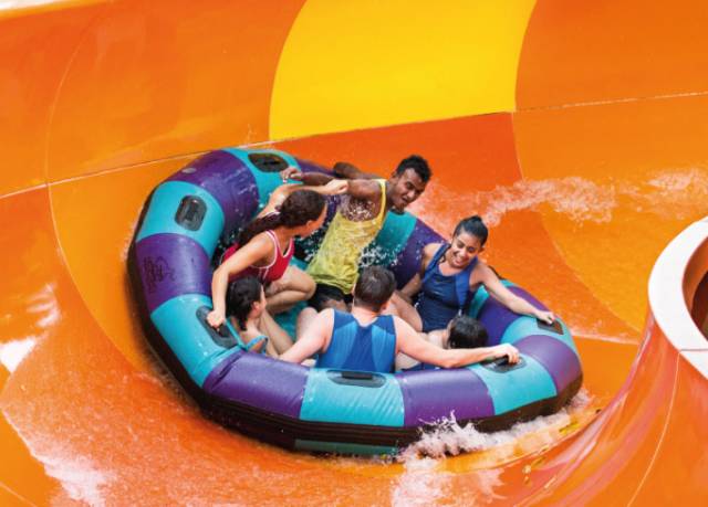 夏一站—深夜的啤酒比清晨的白粥好喝!尤其是虎牌的!