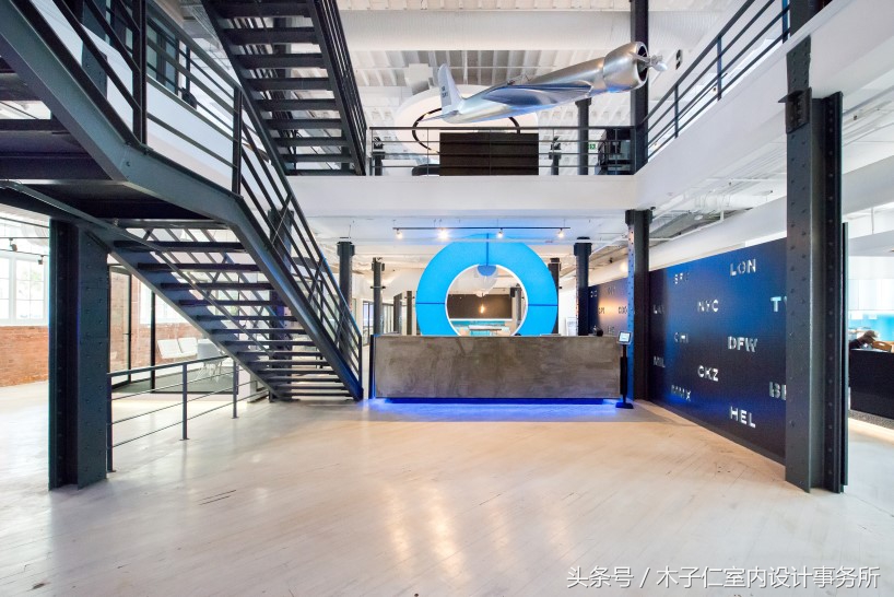 教你如何正确解决马桶堵塞问题,坐式马桶堵塞的处理办法