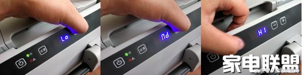 多美达车载冰箱cfx3,夏季旅行必备神器100件