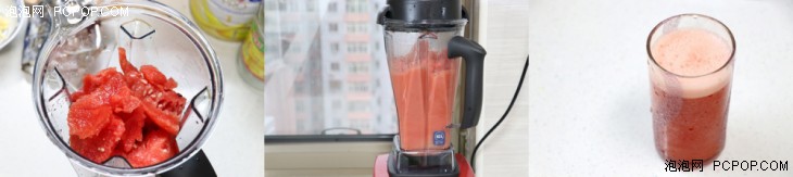 vitamix破壁机缺点,vitamix破壁机如何