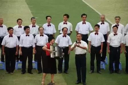 益安宁杯合唱四川比赛,益安宁丸合唱