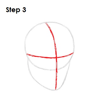 画克里斯托夫,克里斯托夫怎么画