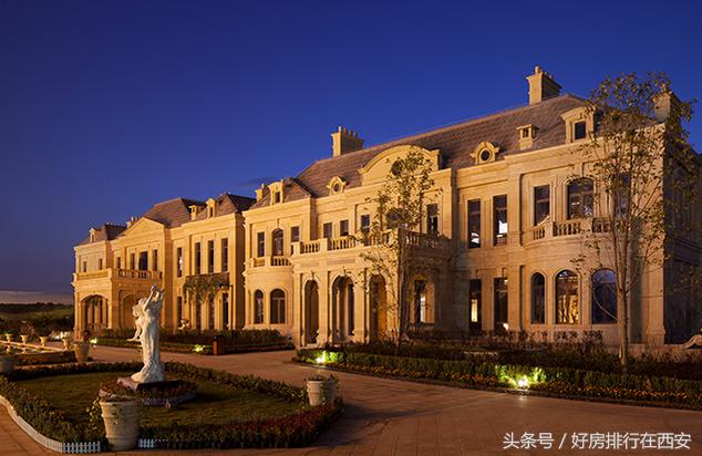 如果你有1000万存款你会买什么车,如果你有1000万你买房还是盖房子