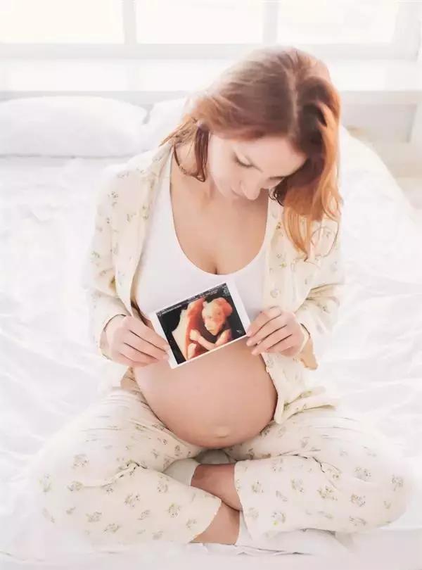 「揭疑」四维彩超八问八答，专家告诉你四维彩超为何重要！