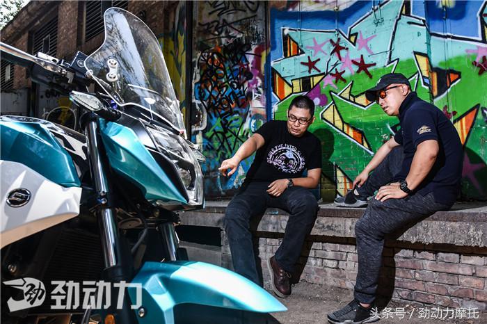 春风400NK怎么样车主给你交个底