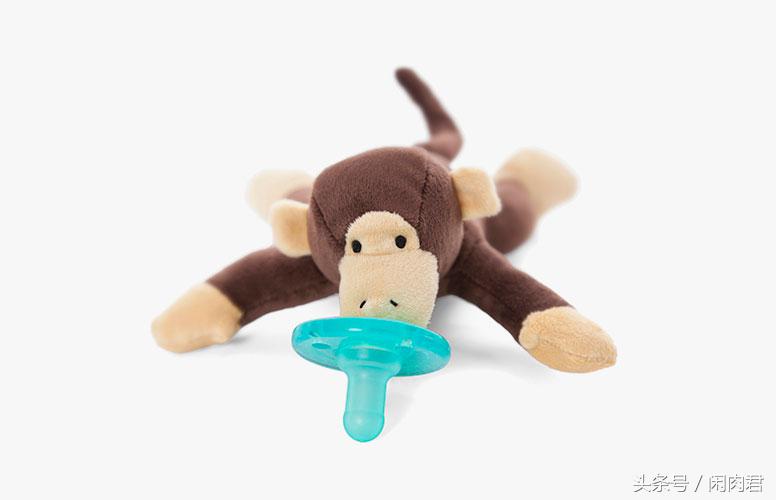 爸爸们喜欢什么东西,爸爸都不知道的育儿小技巧