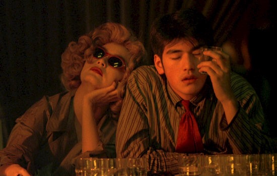 如何更好撩妹,如何更好的撩妹