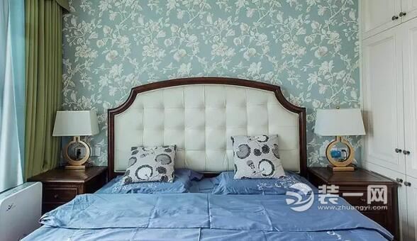 天齐奥东花园144户型,济南天齐奥东花园价格